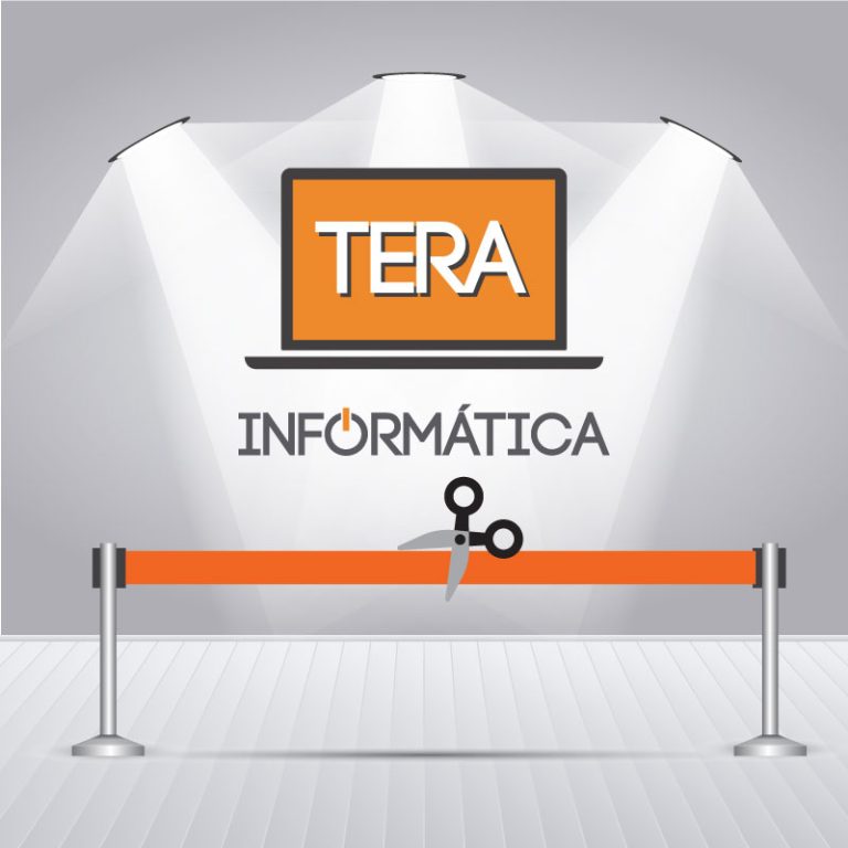 Inauguración