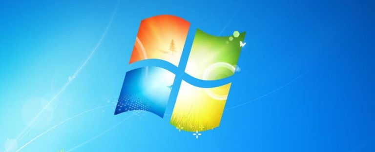 ¿Por qué Windows crea particiones ocultas?