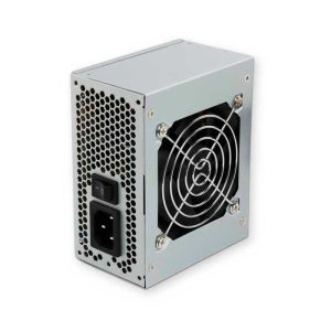 Fuente Alimentacion Standard SFX