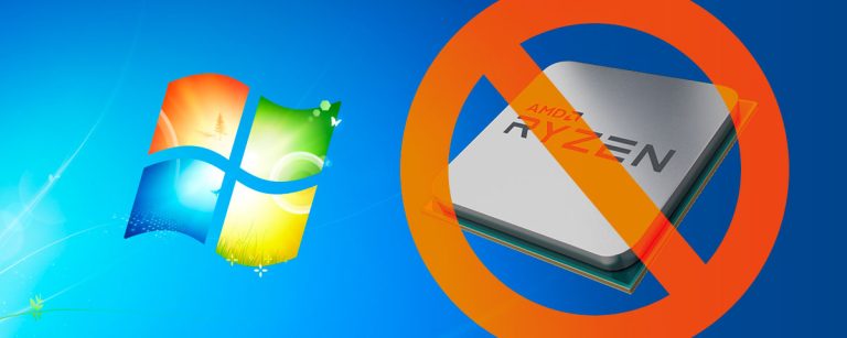 Microsoft y el hardware no compatible