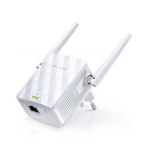 Extensor Wi-Fi TP-LINK TL-WA855RE