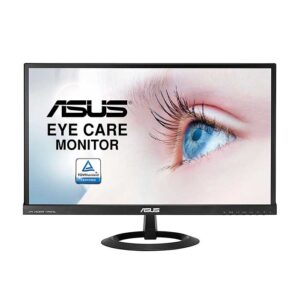 Monitor ASUS VX239H