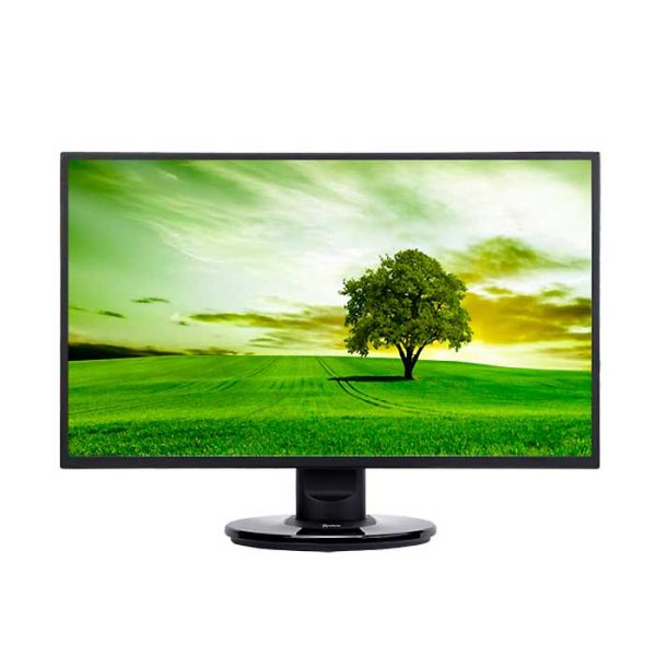 Monitor Topview EB2126DA MM