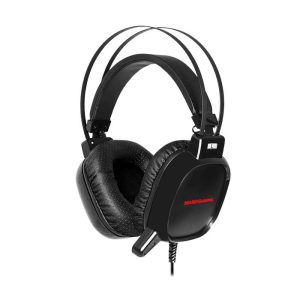 Auriculares Mars Gaming MH218