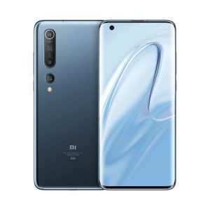 Xiaomi Mi 10 (8+128GB) 5g Grey