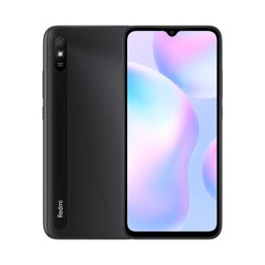 Xiaomi Redmi 9a (2+32GB) Grey