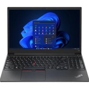 NOTEBOOK LENOVO THINKPAD E15 G4 21E6004WSP