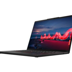 NOTEBOOK LENOVO THINKPAD X13s G1 21BX000WSP