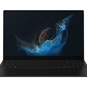 NOTEBOOK SAMSUNG GALAXY BOOK2 BUSINESS NP641BED-KA1ES