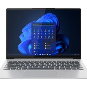 NOTEBOOK LENOVO THINKBOOK 13s G4 IAP 21AR000RSP