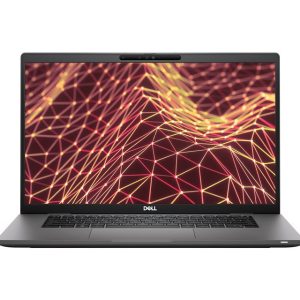 NOTEBOOK DELL LATITUDE 7530  KV0W1