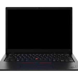 NOTEBOOK LENOVO THINKPAD L13 G3 21B30019SP