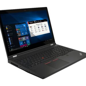 NOTEBOOK LENOVO THINKPAD P15 G2 20YQ000USP