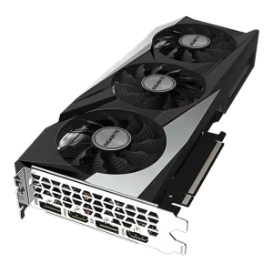 VGA NVIDIA RTX 3060 Ti GAMING OC 8 GB GIGABYTE