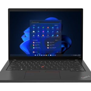 NOTEBOOK LENOVO THINKPAD T16 G1 21BV002VSP