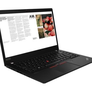NOTEBOOK LENOVO THINKPAD T14 G2 20XK000MSP