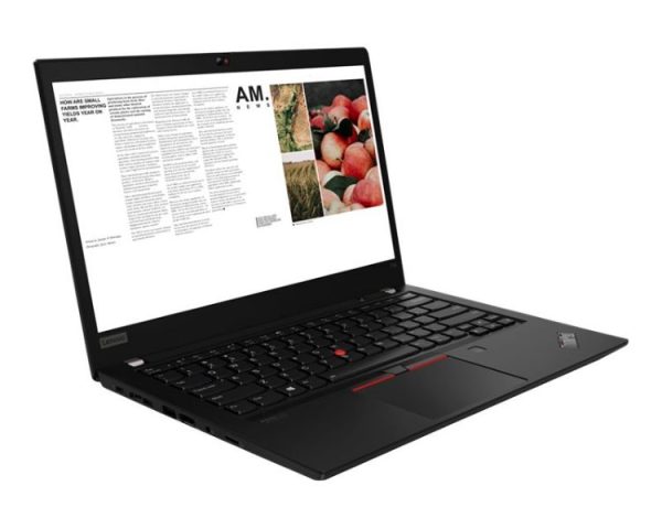 NOTEBOOK LENOVO THINKPAD T14 G2 20XK000MSP