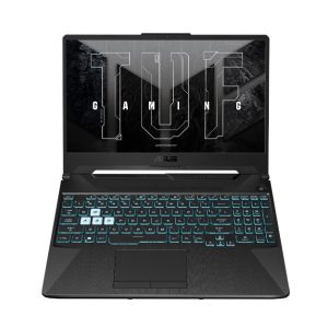 NOTEBOOK ASUS TUF GAMING TUF506HF-HN012