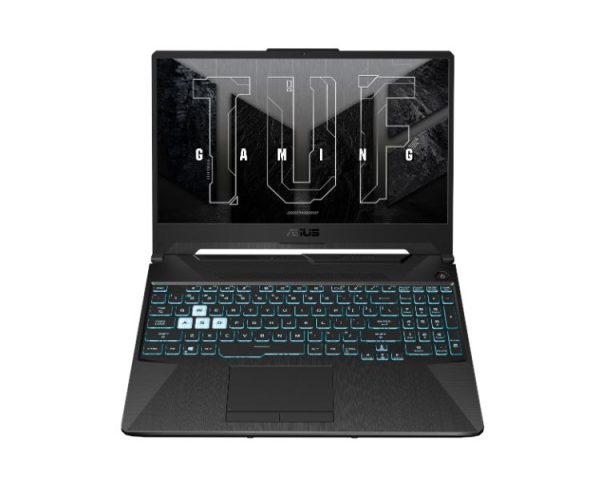 NOTEBOOK ASUS TUF GAMING TUF506HF-HN012