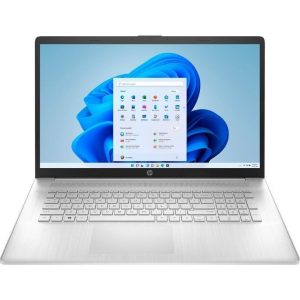NOTEBOOK HP 17-CN0012NS