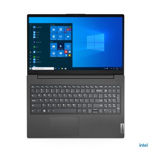 NOTEBOOK LENOVO V15-ITL 82KB015XSP