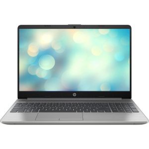 NOTEBOOK HP G9 250 724N8EA