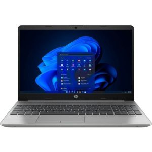 NOTEBOOK HP G9 250 6S7A9EA