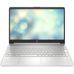 NOTEBOOK HP 15S-EQ2072NS