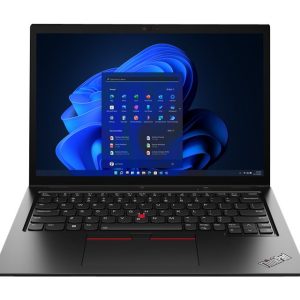 NOTEBOOK LENOVO THINKPAD L13 YOGA G3 21B5003JSP