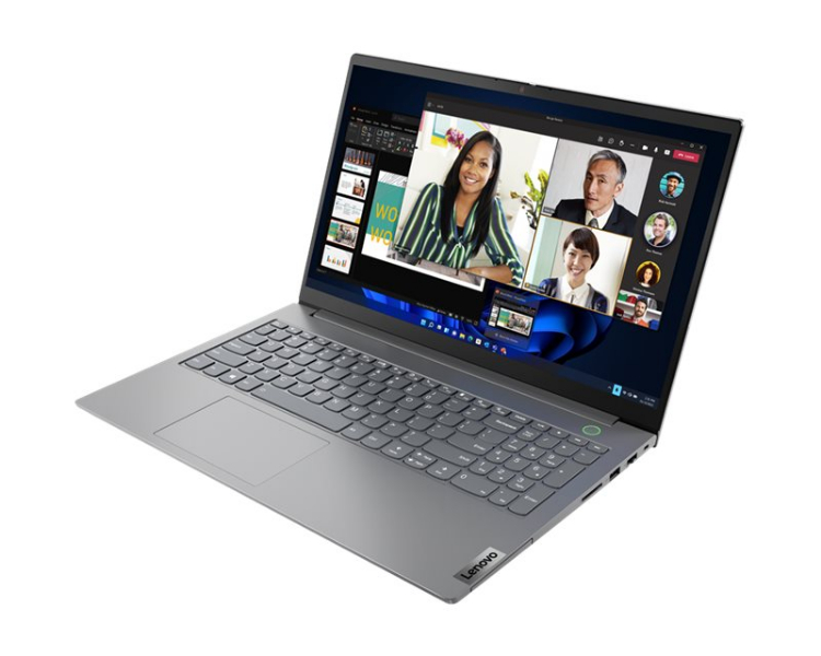 NOTEBOOK LENOVO THINKBOOK 15 G4 IAP 21DJ000CSP