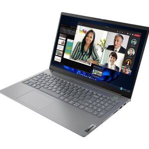 NOTEBOOK LENOVO THINKBOOK 15 G4 IAP 21DJ000DSP