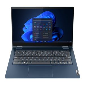 NOTEBOOK LENOVO THINKBOOK 14s YOGA G2 IAP 21DM0009SP