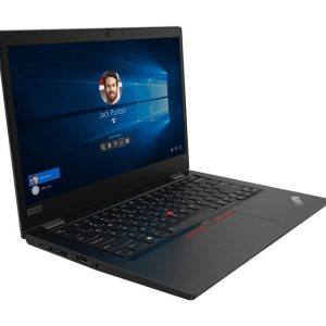 NOTEBOOK LENOVO THINKPAD L13 G2 21AB000PSP