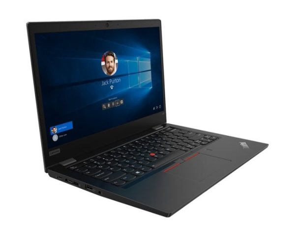 NOTEBOOK LENOVO THINKPAD L13 G2 21AB000PSP