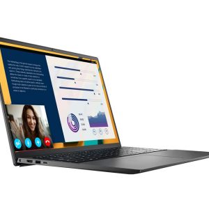 NOTEBOOK DELL VOSTRO 5620 RTGCT