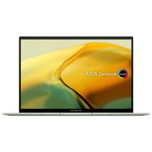 NOTEBOOK ASUS ZENBOOK 14 UX3402ZA-KP490W