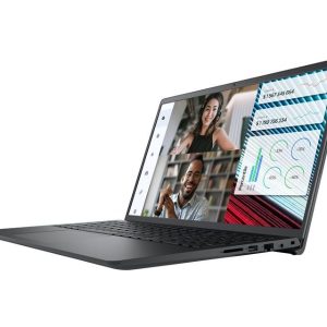 NOTEBOOK DELL VOSTRO 3520 WJTMC