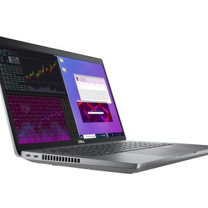 NOTEBOOK DELL PRECISION 3470 XFFFN