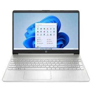 NOTEBOOK HP 15S-EQ2070NS