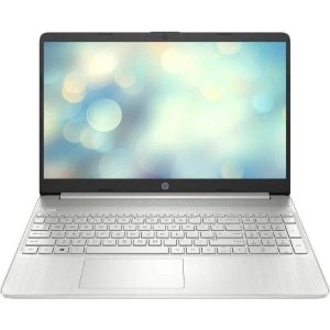 NOTEBOOK HP 15S-EQ2110NS