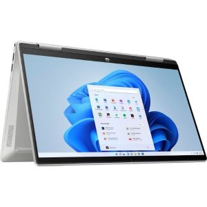 NOTEBOOK HP PAVILION X360 14-EK0031NS