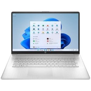 NOTEBOOK HP 17-CN2005NS