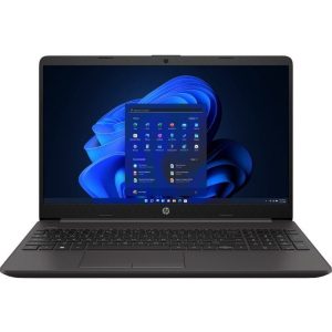 NOTEBOOK HP G9 250 6S6K6EA