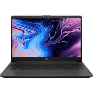 NOTEBOOK HP G9 250 6S7B3EA_16GB