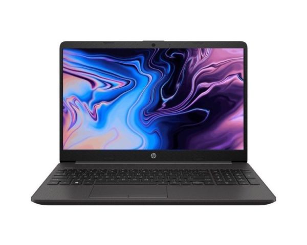 NOTEBOOK HP G9 250 6S7B3EA_16GB