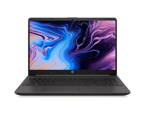 NOTEBOOK HP G9 250 6S7B5EA