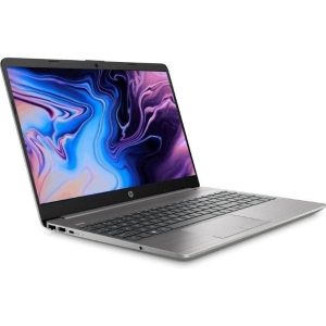 NOTEBOOK HP G9 250 724N8EA_1TB