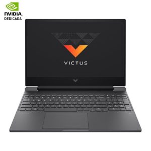 NOTEBOOK HP VICTUS 15-FA0010NS