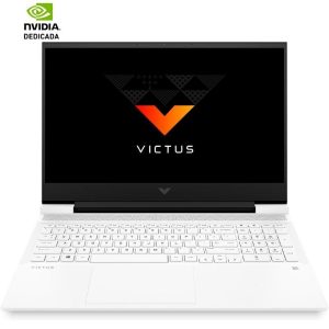 NOTEBOOK HP VICTUS 16-D1019NS