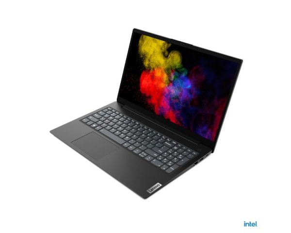 NOTEBOOK LENOVO V15-ITL 82KB015USP